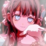 ぱむさんのアイコン画像