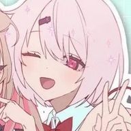 　　　PAG さんのアイコン画像