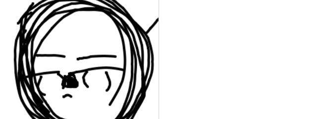 hosimasyumaroさんの壁紙画像