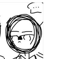 hosimasyumaroさんのアイコン画像