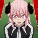 屏風浦帆希「びょうぶがうらほまれ」