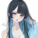 (なまえ)