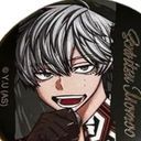 桃尾旋律 (ももお せんり)