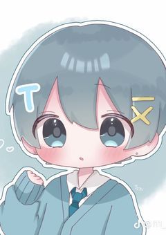 ちぐさくんに妹がいました！