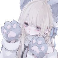 るい🖤🐈⬛さんのアイコン画像