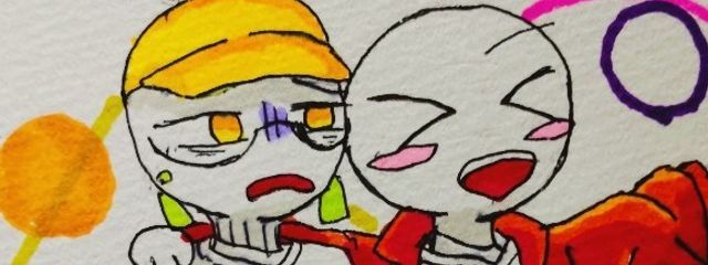 トマトさんの壁紙画像