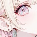 # さくら .
