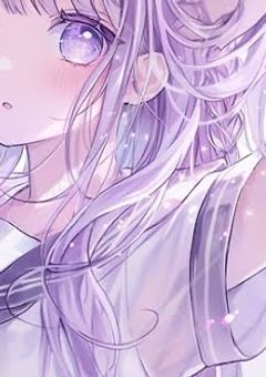 # 高校 生活 最後 に 青春 が したい .ᐟ . 【 mtor 】