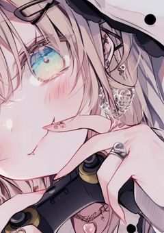 　双子 揃って マフィア やってます ☆