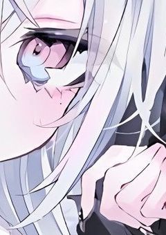 # いらすと るーむ .