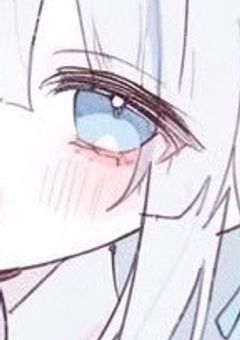 # りれー べや .