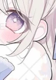 # 小説 案 ほしい です 、 .