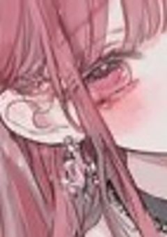 # とーく るーむ .