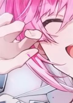# 花火 を 知らない 君 に .