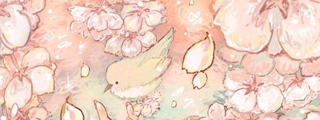 # さくら . さんの壁紙画像