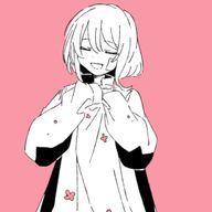 　#　さくら　.さんのアイコン画像