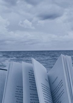 う え す と の 風 紀 担 当