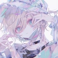 いとなの日常さんのアイコン画像