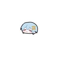 めいさんのアイコン画像