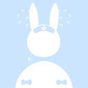 @ tt.usagi_0512