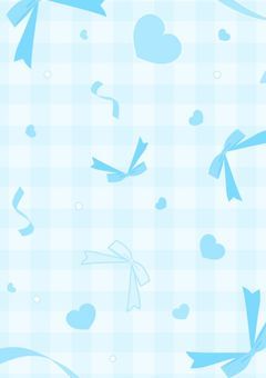 🌷 💭 🏹 語り ‼️‼️‼️