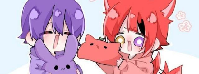 Haoさんの壁紙画像