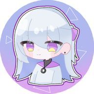 穿さんのアイコン画像