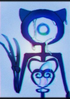 　《 🅿️ 》　国家機密逃げ出しました☆