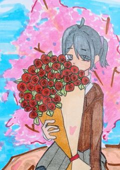 ｟　どうもニート兼学生です。...え？学生だったらニートじゃない？...気にするな　｠