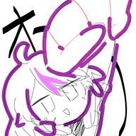 麗音 ﾚｵﾝ　#狐憑きNo.2さんのアイコン画像