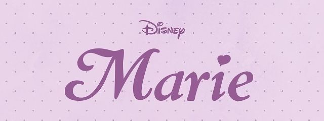  Ruruʚ🎀ɞさんの壁紙画像