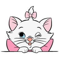  Ruruʚ🎀ɞさんのアイコン画像