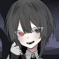 推しは尊しさんのアイコン画像