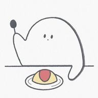 みかん🍊さんのアイコン画像