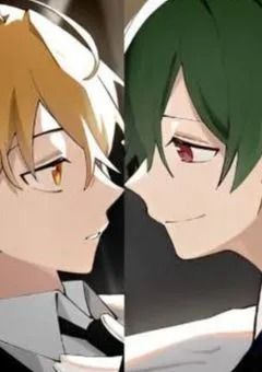 拝啓「愛する敵国王子様へ」