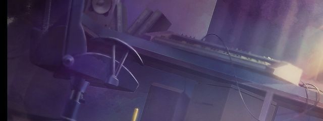 らいさんの壁紙画像