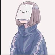 らいさんのアイコン画像