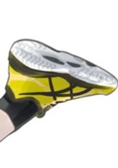 ボディーガードは野良になる