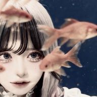 　↺　꒷ 𝐒𝐞𝐢𝐫𝐚 𝐆𝐚𝐨 ꒷꒦　さんのアイコン画像
