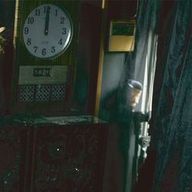 ししちゃんさんのアイコン画像