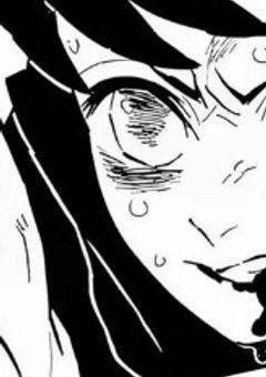 #　色仕掛けで勝負します .