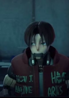 　#　迷い込んで来た子猫 、