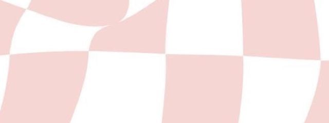 　　　　↺　　あんま　.さんの壁紙画像