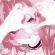 　　　　↺　　あんま　.さんのアイコン画像