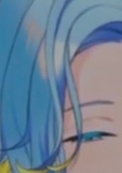 いつも音楽室で出会うあの子、学園を超えたアイドルだった件について