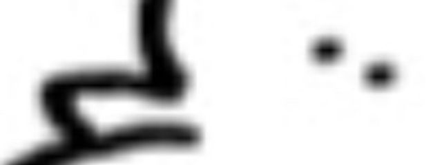 ｶさんの壁紙画像