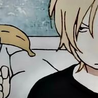 ｶさんのアイコン画像