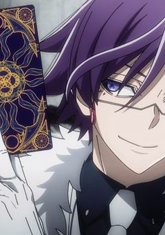 私の占い本愛用者桃太郎でした