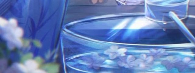 Luluna☽ ໋꙳さんの壁紙画像