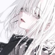 Luluna☽ ໋꙳さんのアイコン画像